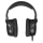 Cooler Master MH630 czarne - 723674 - zdjęcie 3